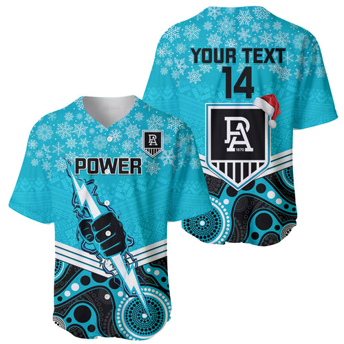 custom-port-adelaide-football-christmas-baseball-jersey-merry-xmas-2023-mix-aboriginal-art