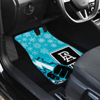 custom-port-adelaide-football-christmas-car-mats-merry-xmas-2023-mix-aboriginal-art