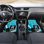 custom-port-adelaide-football-christmas-car-mats-merry-xmas-2023-mix-aboriginal-art