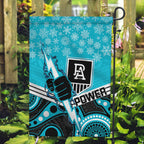 custom-port-adelaide-football-christmas-garden-flag-merry-xmas-2023-mix-aboriginal-art