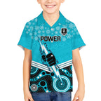 custom-port-adelaide-football-christmas-hawaiian-shirt-merry-xmas-2023-mix-aboriginal-art