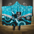 custom-port-adelaide-football-christmas-hooded-blanket-merry-xmas-2023-mix-aboriginal-art
