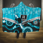 custom-port-adelaide-football-christmas-hooded-blanket-merry-xmas-2023-mix-aboriginal-art