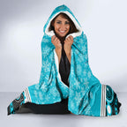 custom-port-adelaide-football-christmas-hooded-blanket-merry-xmas-2023-mix-aboriginal-art