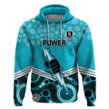 custom-port-adelaide-football-christmas-hoodie-merry-xmas-2023-mix-aboriginal-art
