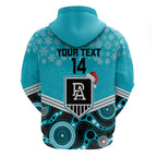 custom-port-adelaide-football-christmas-hoodie-merry-xmas-2023-mix-aboriginal-art