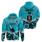 custom-port-adelaide-football-christmas-hoodie-merry-xmas-2023-mix-aboriginal-art