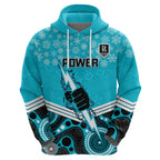 custom-port-adelaide-football-christmas-hoodie-merry-xmas-2023-mix-aboriginal-art