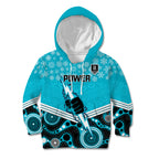 custom-port-adelaide-football-christmas-kid-hoodie-merry-xmas-2023-mix-aboriginal-art