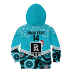 custom-port-adelaide-football-christmas-kid-hoodie-merry-xmas-2023-mix-aboriginal-art