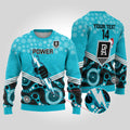 custom-port-adelaide-football-christmas-ugly-christmas-sweater-merry-xmas-2023-mix-aboriginal-art