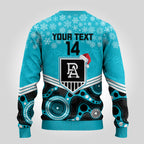 custom-port-adelaide-football-christmas-ugly-christmas-sweater-merry-xmas-2023-mix-aboriginal-art