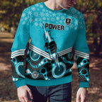 custom-port-adelaide-football-christmas-ugly-christmas-sweater-merry-xmas-2023-mix-aboriginal-art