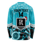 custom-port-adelaide-football-christmas-long-sleeve-shirt-merry-xmas-2023-mix-aboriginal-art
