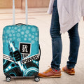 custom-port-adelaide-football-christmas-luggage-cover-merry-xmas-2023-mix-aboriginal-art