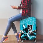 custom-port-adelaide-football-christmas-luggage-cover-merry-xmas-2023-mix-aboriginal-art