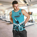 custom-port-adelaide-football-christmas-men-tank-top-merry-xmas-2023-mix-aboriginal-art