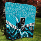 custom-port-adelaide-football-christmas-quilt-merry-xmas-2023-mix-aboriginal-art