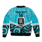 custom-port-adelaide-football-christmas-sleeve-zip-bomber-jacket-merry-xmas-2023-mix-aboriginal-art