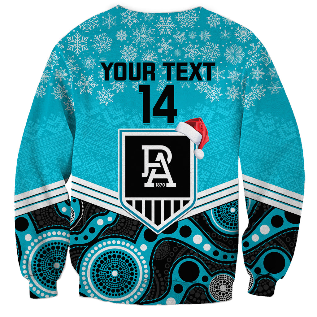 custom-port-adelaide-football-christmas-sweatshirt-merry-xmas-2023-mix-aboriginal-art