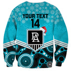 custom-port-adelaide-football-christmas-sweatshirt-merry-xmas-2023-mix-aboriginal-art