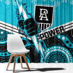 custom-port-adelaide-football-christmas-window-curtain-merry-xmas-2023-mix-aboriginal-art