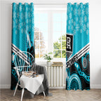 custom-port-adelaide-football-christmas-window-curtain-merry-xmas-2023-mix-aboriginal-art