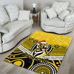 custom-richmond-football-christmas-area-rug-merry-xmas-2023-mix-aboriginal-art