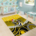 custom-richmond-football-christmas-area-rug-merry-xmas-2023-mix-aboriginal-art