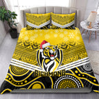 custom-richmond-football-christmas-bedding-set-merry-xmas-2023-mix-aboriginal-art