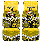 custom-richmond-football-christmas-car-mats-merry-xmas-2023-mix-aboriginal-art