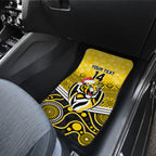 custom-richmond-football-christmas-car-mats-merry-xmas-2023-mix-aboriginal-art