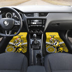 custom-richmond-football-christmas-car-mats-merry-xmas-2023-mix-aboriginal-art