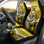 custom-richmond-football-christmas-car-seat-cover-merry-xmas-2023-mix-aboriginal-art