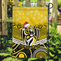 custom-richmond-football-christmas-garden-flag-merry-xmas-2023-mix-aboriginal-art