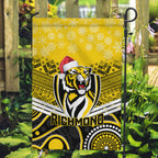 custom-richmond-football-christmas-garden-flag-merry-xmas-2023-mix-aboriginal-art