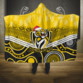 custom-richmond-football-christmas-hooded-blanket-merry-xmas-2023-mix-aboriginal-art