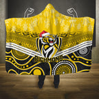 custom-richmond-football-christmas-hooded-blanket-merry-xmas-2023-mix-aboriginal-art