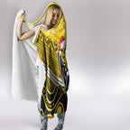custom-richmond-football-christmas-hooded-blanket-merry-xmas-2023-mix-aboriginal-art
