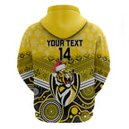 custom-richmond-football-christmas-hoodie-merry-xmas-2023-mix-aboriginal-art