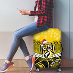 custom-richmond-football-christmas-luggage-cover-merry-xmas-2023-mix-aboriginal-art