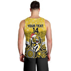 custom-richmond-football-christmas-men-tank-top-merry-xmas-2023-mix-aboriginal-art