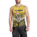 custom-richmond-football-christmas-men-tank-top-merry-xmas-2023-mix-aboriginal-art