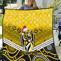 custom-richmond-football-christmas-quilt-merry-xmas-2023-mix-aboriginal-art