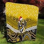 custom-richmond-football-christmas-quilt-merry-xmas-2023-mix-aboriginal-art