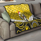 custom-richmond-football-christmas-quilt-merry-xmas-2023-mix-aboriginal-art