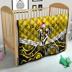 custom-richmond-football-christmas-quilt-merry-xmas-2023-mix-aboriginal-art