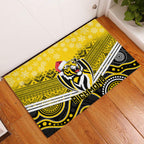 custom-richmond-football-christmas-rubber-doormat-merry-xmas-2023-mix-aboriginal-art
