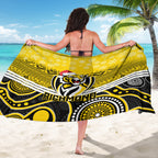 custom-richmond-football-christmas-sarong-merry-xmas-2023-mix-aboriginal-art