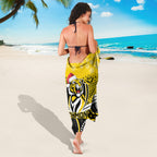 custom-richmond-football-christmas-sarong-merry-xmas-2023-mix-aboriginal-art